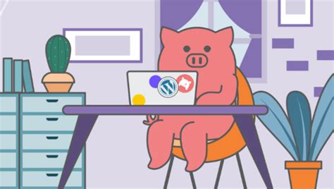 porkbun.com .